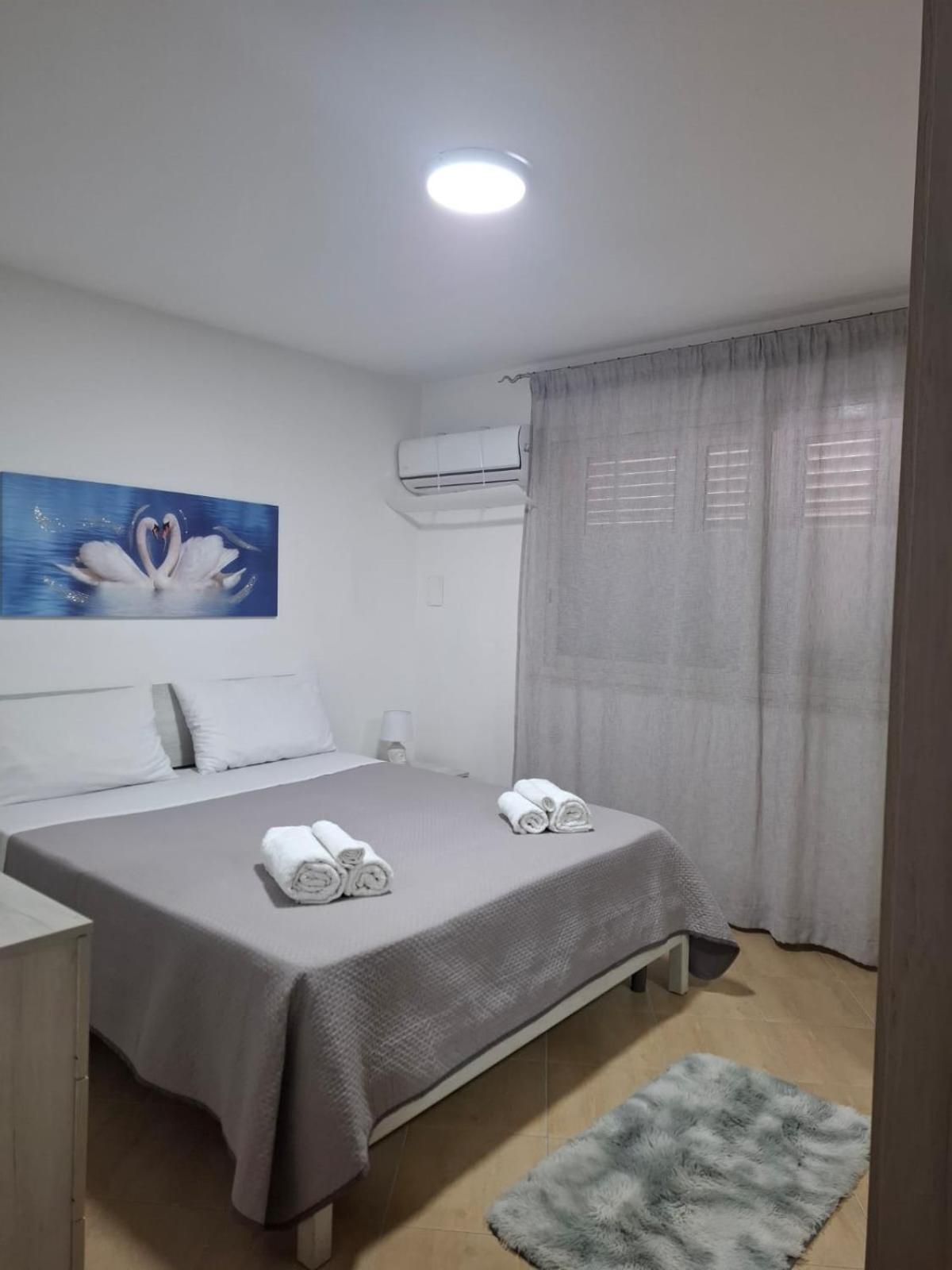 Villa Annamaria كاريني المظهر الخارجي الصورة